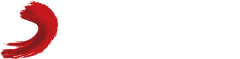 Logo da Sony Music